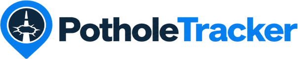 Pot Hole Tracker
